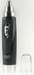 Trymer Adler AD 2911 - obraz 2