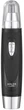 Trymer Adler AD 2911 - obraz 1