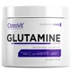 Глютамин для спорта OstroVit Glutamine 300 g /60 servings/ Pure - изображение 1