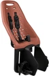 Детское кресло Thule Yepp Maxi RM (Brown) (TH 12020216) - изображение 1