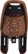 Детское кресло Thule Yepp Maxi RM (Brown) (TH 12020216) - изображение 3
