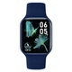 Smart Watch Series Series 7 Z36, 44mm Aluminium, бездротова зарядка, blue - зображення 2