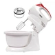 Миксер Rotex RHM250-K - изображение 3