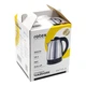 Електрочайники ROTEX RKT10-A - зображення 3