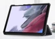 Чохол Primo для планшета Samsung Galaxy Tab A7 Lite 8.7" 2021 (SM-T220 / SM-T225) Slim - Unicorn Primo кольоровий - зображення 5