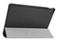 Чехол Primolux для планшета Lenovo Tab P11 (TB-J606) Slim - Black Primolux черный - изображение 4