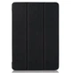 Чехол Primo для планшета Samsung Galaxy Tab S7 11" (SM-T870 / SM-T875 / SM-T878) Slim - Black Primo черный - изображение 2