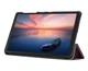 Чохол Primo для планшета Samsung Galaxy Tab A7 Lite 8.7" 2021 (SM-T220 / SM-T225) Slim - Nuture Primo різнокольоровий - зображення 3
