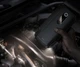 Пусковое устройство Baseus Super Energy Max Car Jump Starter 2000А 20000 mAh Черный - изображение 11