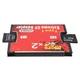 Адаптер переходник Primo TSR060 с microSD на Compact Flash CF Type I Primo TSR060 - изображение 4