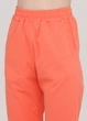Брюки - джоггери "Only Women"(94-PS-3-16-peach/Lfront-down-black-XL) - зображення 3