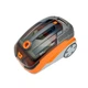Пилесос Thomas Aqua+ Pet & Family (788563) - изображение 7
