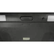 Потолочный монитор GATE SQ-1502 BL чёрный - изображение 6