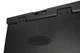 Потолочный монитор GATE SQ-1902 BL чёрный - изображение 6