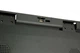 Потолочный монитор GATE SQ-1502 BL чёрный - изображение 8