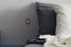 Тримач для фіксації Button/Double Button Ajax Holder, чорний (000020421) - зображення 8