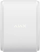 Беспроводной датчик движения штора Ajax DualCurtain Outdoor Белый (000022070) - изображение 2