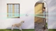 Беспроводной датчик движения штора Ajax DualCurtain Outdoor Белый (000022070) - изображение 5