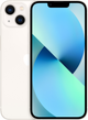 Мобильный телефон Apple iPhone 13 256GB Starlight (MLQ73HU/A) - изображение 1