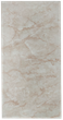Самоклеющаяся виниловая плитка Sticker Wall 600х300х1.5мм глянецевая (0501) - изображение 5