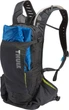 Рюкзак-гидратор Thule Vital 8L (Moroccan) 3203642 (TH 3203642) - изображение 5