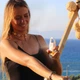 Водостойкий репеллент Para’Kito от комаров и клещей 75 мл (8595700700074) - изображение 6