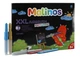 Фломастеры и аэрографы Malinos Малинос metallic XXL 16 шт (MA-300969) - изображение 1