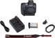 Фотоаппарат Canon EOS R3 Body Black (4895C014) - изображение 7