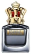 Woda toaletowa męska Jean Paul Gaultier Scandal Pour Homme 50 ml (8435415030908) - obraz 1