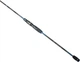 Спінінг Favorite SW Slow Claw SLC-661ML 2.02m Jig 30-100g PE #1.0-3.0 Power Class 1 (116243) 1878.06.32 - зображення 1