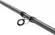 Спінінг Favorite SW Slow Claw SLC-661ML 2.02m Jig 30-100g PE #1.0-3.0 Power Class 1 (116243) 1878.06.32 - зображення 4
