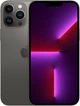 Мобильный телефон Apple iPhone 13 Pro Max 128GB Graphite (REF A+) Емкость батареи – 90%+ (2QMLL63) - изображение 1