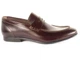 Туфли PRIME SHOES 11-469-10310 41 коричневый - изображение 1