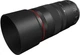 Canon RF 100mm F2.8L Macro IS USM Black (4514C005) - зображення 4