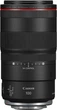 Canon RF 100mm F2.8L Macro IS USM Black (4514C005) - зображення 6