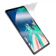 Защитная пленка для iPad Pro 11" (2018-2021) Paper-Like Screen Protector USAMS US-BH682 |PET, Matt| - изображение 1