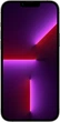 Мобильный телефон Apple iPhone 13 Pro Max 256GB Graphite (REF A) Емкость батареи – 85%+ (2AMLLA3) - изображение 4