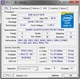Процессор INTEL Core i5-4670 LGA1150 4 ЯДРА 3.4GHz ( Turbo BOOST до 3,8 GHz ) / 6MB / 5GT/s s1150 Tray ( CM8064601464706 ) Б/У - изображение 2
