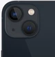 Мобільний телефон Apple iPhone 13 mini 512GB Midnight (MLKA3) - зображення 3