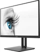 Монитор 23.8" MSI PRO MP242P - изображение 2
