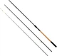 Вудлище фідерне Brain Storm New BSM360MH 3.6 м 90 г (18584227) - зображення 1