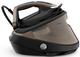 Праска з парогенератором TEFAL PRO EXPRESS VISION GV9820E0 - зображення 14