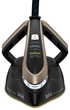 Праска з парогенератором TEFAL PRO EXPRESS VISION GV9820E0 - зображення 15