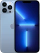 Мобільний телефон Apple iPhone 13 Pro Max 256GB Sierra Blue (REF A) Ємність батареї – 85%+ (2AMLLE3) - зображення 1