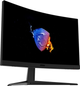 Монитор 23.6" MSI MAG Artymis 242C - изображение 2