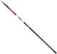 Вудлище болонське Brain Classic Bolo 4.68 м 10-30 г (18584212) - зображення 1