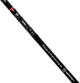 Вудлище болонське Brain Classic Bolo 4.68 м 10-30 г (18584212) - зображення 3