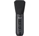 Микрофон Tascam TM-250U - изображение 1