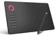 Графічний планшет VEIKK A15 Graphics Tablet Gray - зображення 2
