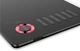 Графічний планшет VEIKK A15 Graphics Tablet Gray - зображення 3
